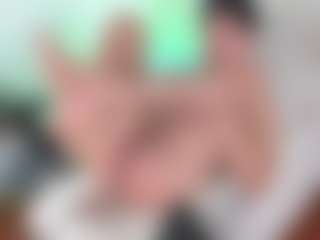 YeffEvanss's Live Sex Cam Show