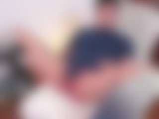 YeffEvanss's Live Sex Cam Show