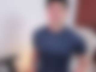 YeffEvanss's Live Sex Cam Show