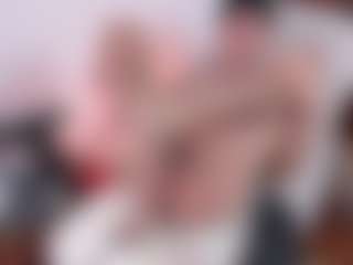 YeffEvanss's Live Sex Cam Show