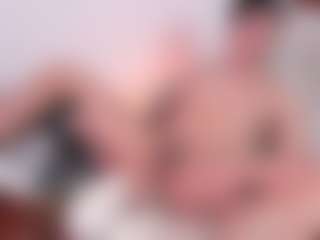 YeffEvansss Live-Sex-Cam-Show