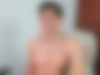 YeffEvanss's Live Sex Cam Show