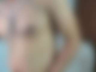 Live cam show with YeffEvanss - Blowjob on mypornchat.com