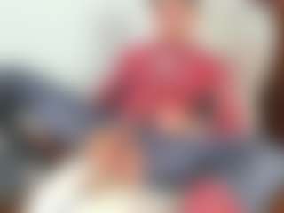 YeffEvanss's Live Sex Cam Show