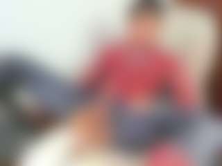 YeffEvanss's Live Sex Cam Show