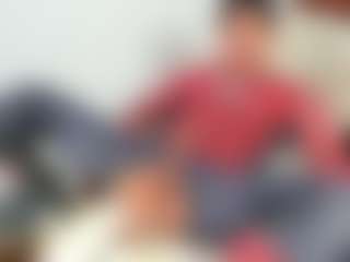 YeffEvanss's Live Sex Cam Show