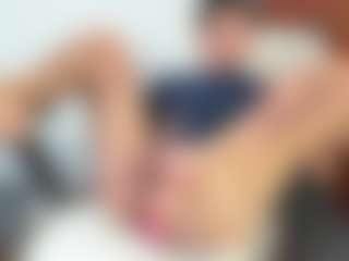 YeffEvanss's Live Sex Cam Show