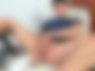 Live cam show with YeffEvanss - Handjob on Camsoda Late Night