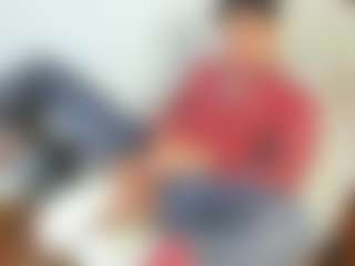 YeffEvanss's Live Sex Cam Show