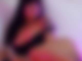 yourbustygirl's Live Sex Cam Show