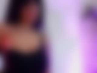 yourbustygirl's Live Sex Cam Show