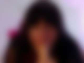 Live cam show with yourbustygirl - Ass Clapping on Camsoda