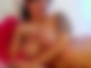 Live cam show with yourbustygirl - Ass Clapping on Camsoda