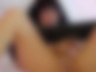 yourbustygirl's Live Sex Cam Show