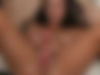 yourbustygirl's Live Sex Cam Show