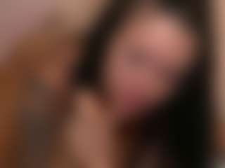 yourbustygirl's Live Sex Cam Show