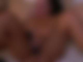 yourbustygirl's Live Sex Cam Show