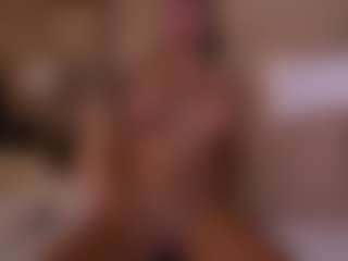 yourbustygirl's Live Sex Cam Show