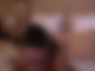 yourbustygirl's Live Sex Cam Show