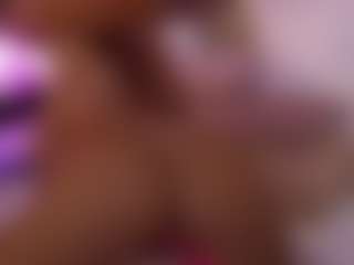 yourbustygirl's Live Sex Cam Show