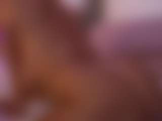 Live cam show with yourbustygirl - Ass Clapping on Camsoda