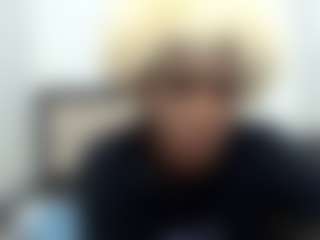 Show Live Sex Cam zulyyth