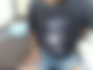 Live cam show with zulyyth - Uk on Camsoda | colombia