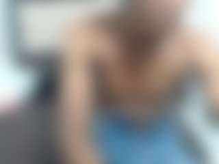 Live cam show with zulyyth - Portuguese on Camsoda