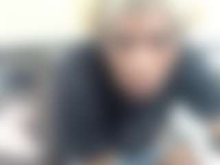 zulyyth's Live Sex Cam Show