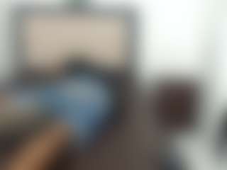 Show Live Sex Cam zulyyth