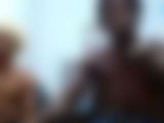 Show Live Sex Cam zulyyth