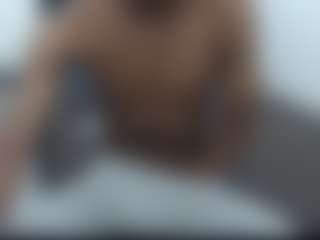 zulyyth's Live Sex Cam Show