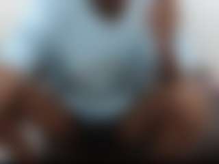 Live cam show with zulyyth - Car on Camsoda