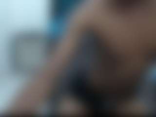 Live cam show with zulyyth - Ukrainian on Camsoda | colombia