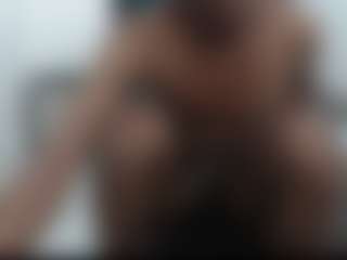 zulyyth's Live Sex Cam Show