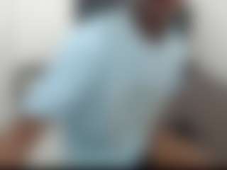 Live cam show with zulyyth - India on Camsoda