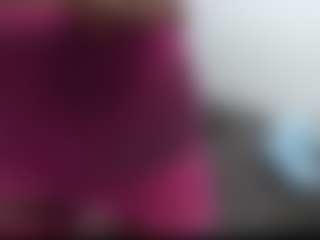 Live cam show with zulyyth - Romanian on Camsoda | colombia
