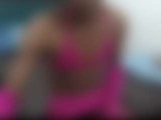 Live cam show with zulyyth - Romanian on Camsoda | colombia