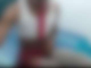 zulyyths Live-Sex-Cam-Show