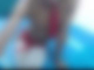zulyyth's Live Sex Cam Show