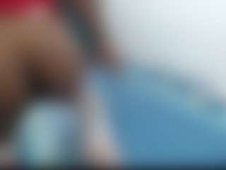 zulyyth's Live Sex Cam Show