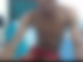zulyyth's Live Sex Cam Show