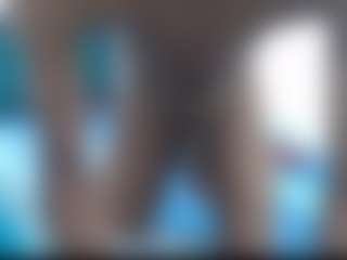 zulyyth's Live Sex Cam Show