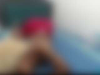 zulyyth's Live Sex Cam Show