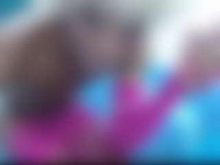 zulyyth's Live Sex Cam Show
