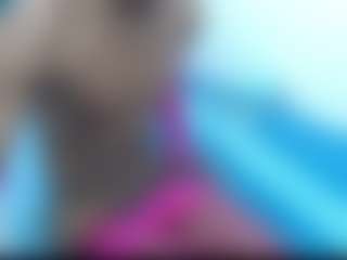 zulyyth's Live Sex Cam Show