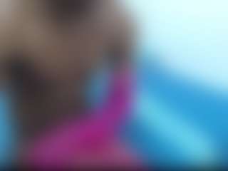 zulyyth's Live Sex Cam Show
