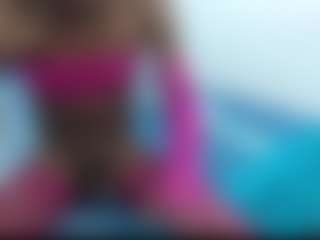 zulyyth's Live Sex Cam Show