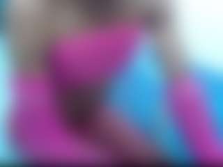 Live cam show with zulyyth - Blonde Hair on Camsoda