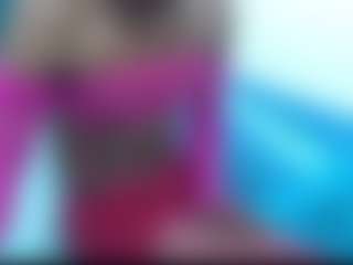 zulyyth's Live Sex Cam Show